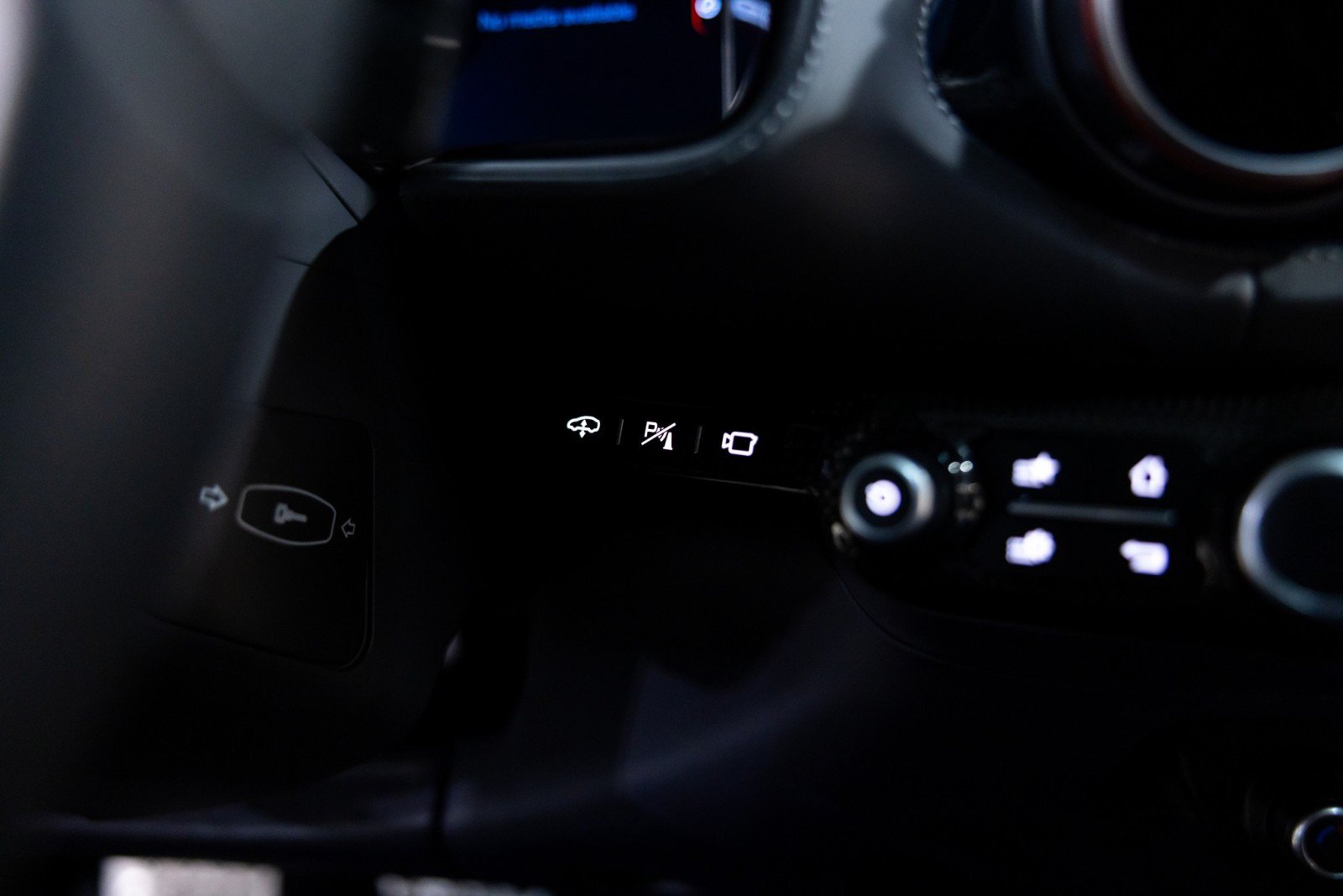 Used 2019 Ferrari 812 Superfast RWD image 45