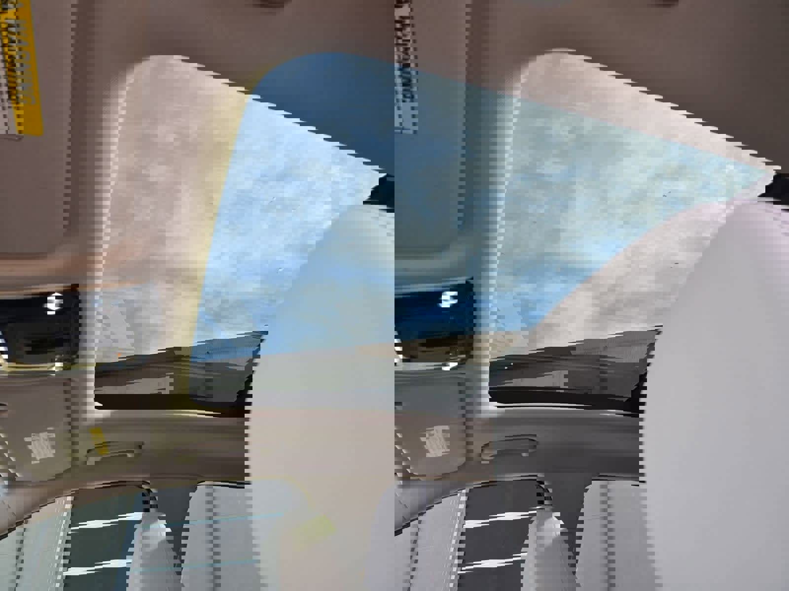 Certified 2022 Kia Sorento EX w/ Panoramic Sunroof Package image 18