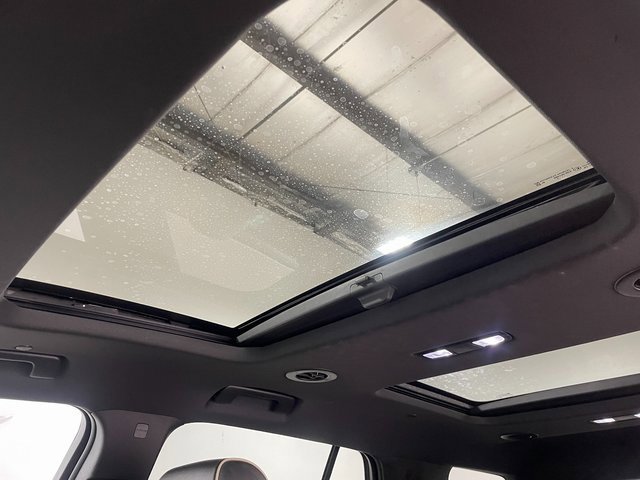 Used 2023 Chevrolet Traverse Premier w/ LPO, Floor Liner Package image 19