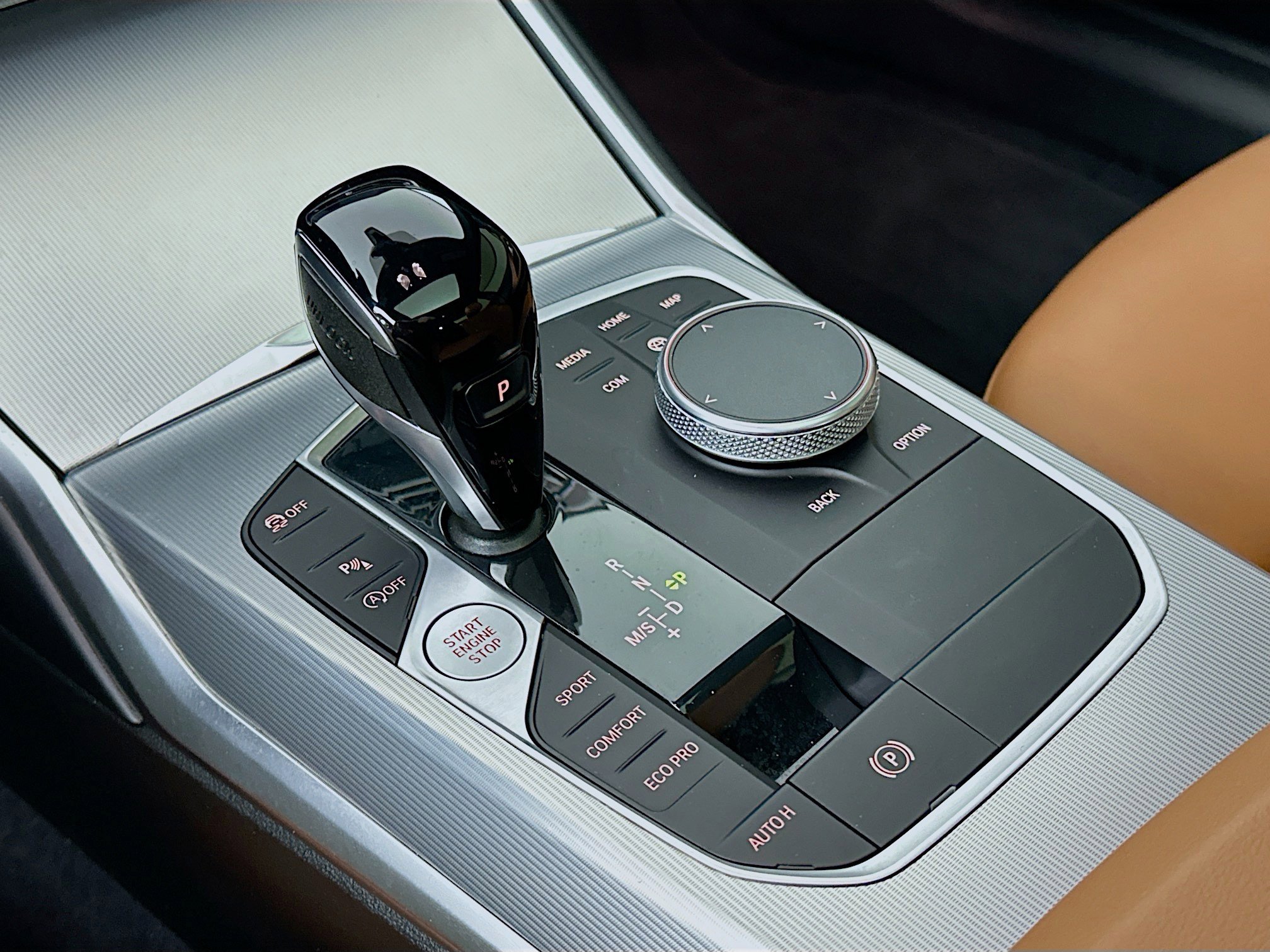 Used 2022 BMW 230i Coupe w/ Convenience Package image 25