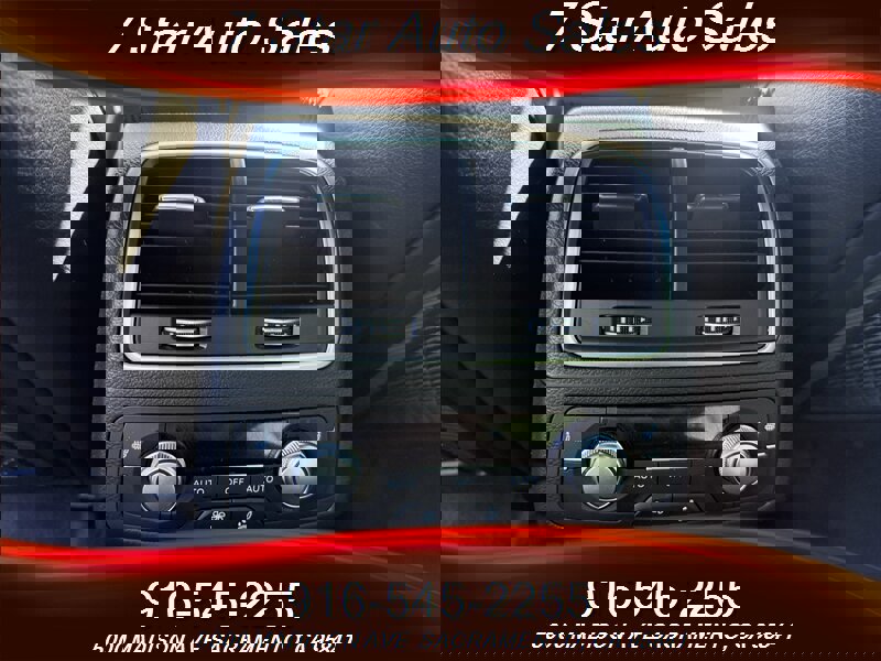 Used 2016 Audi A7 3.0T Prestige w/ Prestige Package image 20