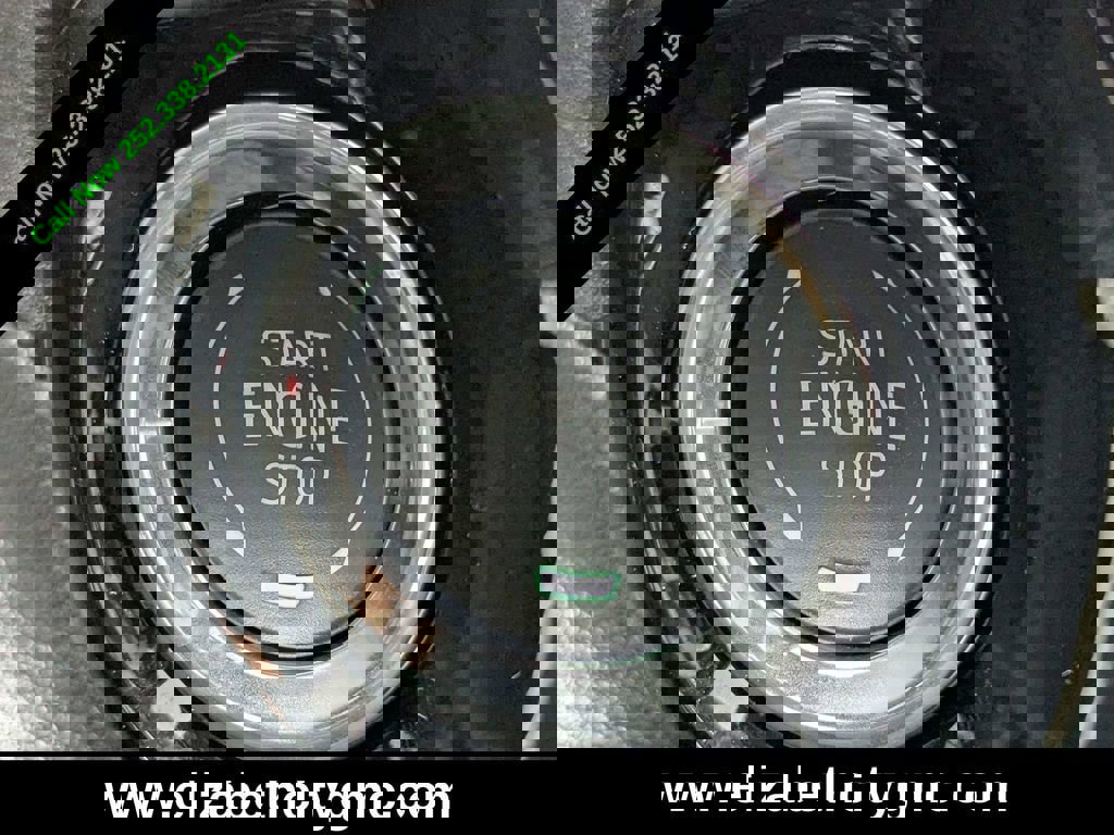 New 2026 GMC Sierra 1500 SLT w/ SLT Premium Plus Package image 33