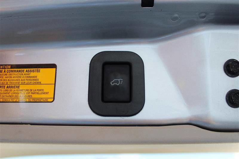 Used 2013 Toyota Sienna XLE w/ Entertainment Pkg FWD image 31