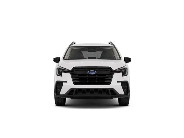 New 2027 Subaru Ascent Premium AWD/4WD image 8