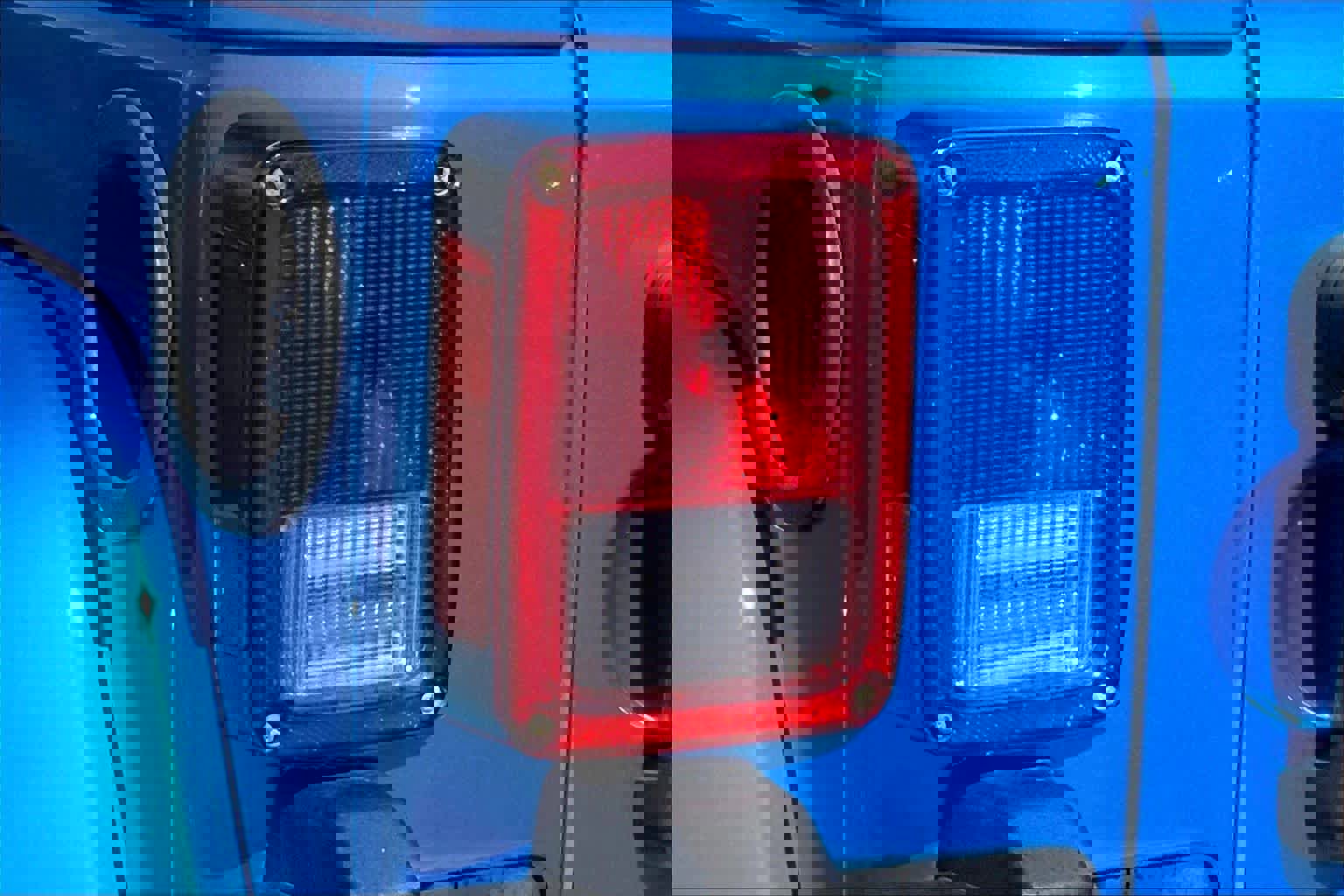 Used 2015 Jeep Wrangler Unlimited Sahara w/ Connectivity Group image 24