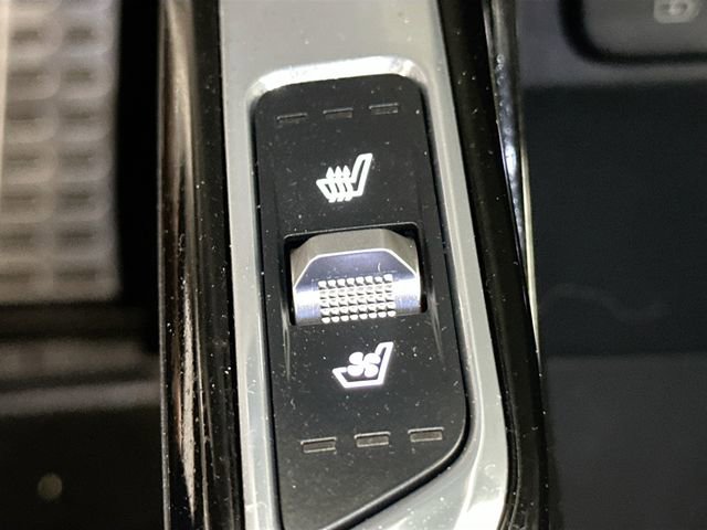 Used 2023 Kia Sorento SX Prestige image 19