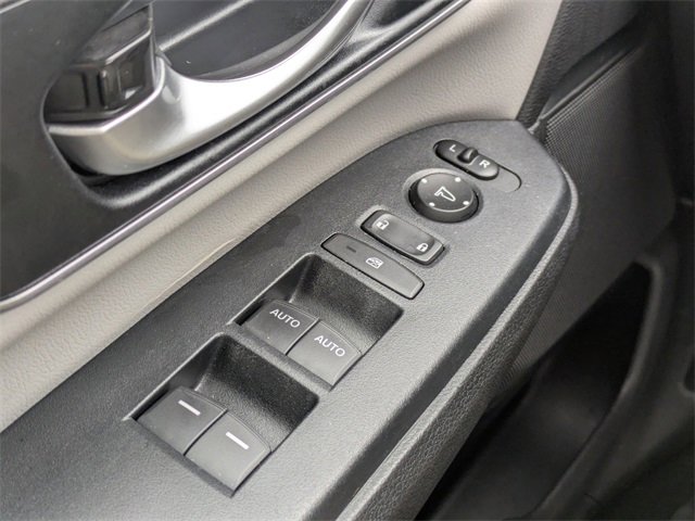 Used 2017 Honda CR-V EX-L image 26