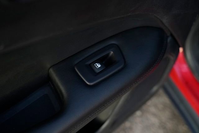 Used 2020 Jeep Compass Latitude image 27