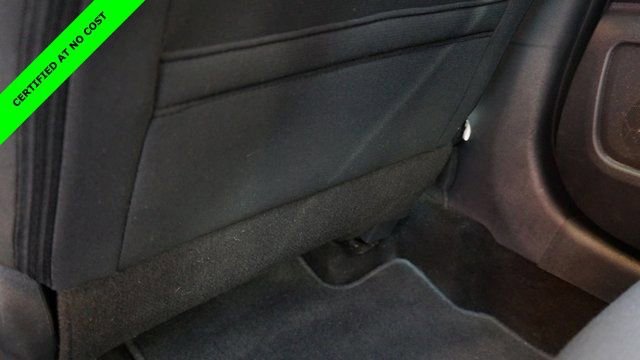 Certified 2022 Nissan Sentra SV image 38