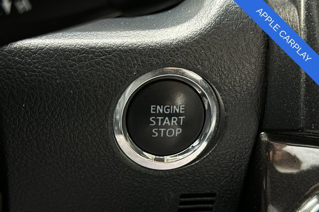 Used 2024 Toyota 4Runner TRD Off-Road Premium w/ Moonroof Package AWD/4WD image 26