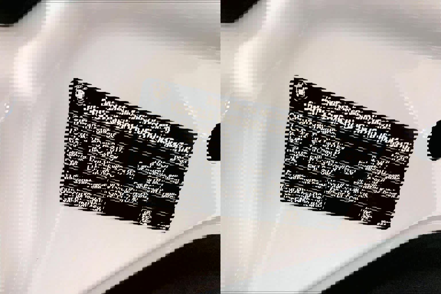 Certified 2023 BMW 530e xDrive w/ Premium Package image 31