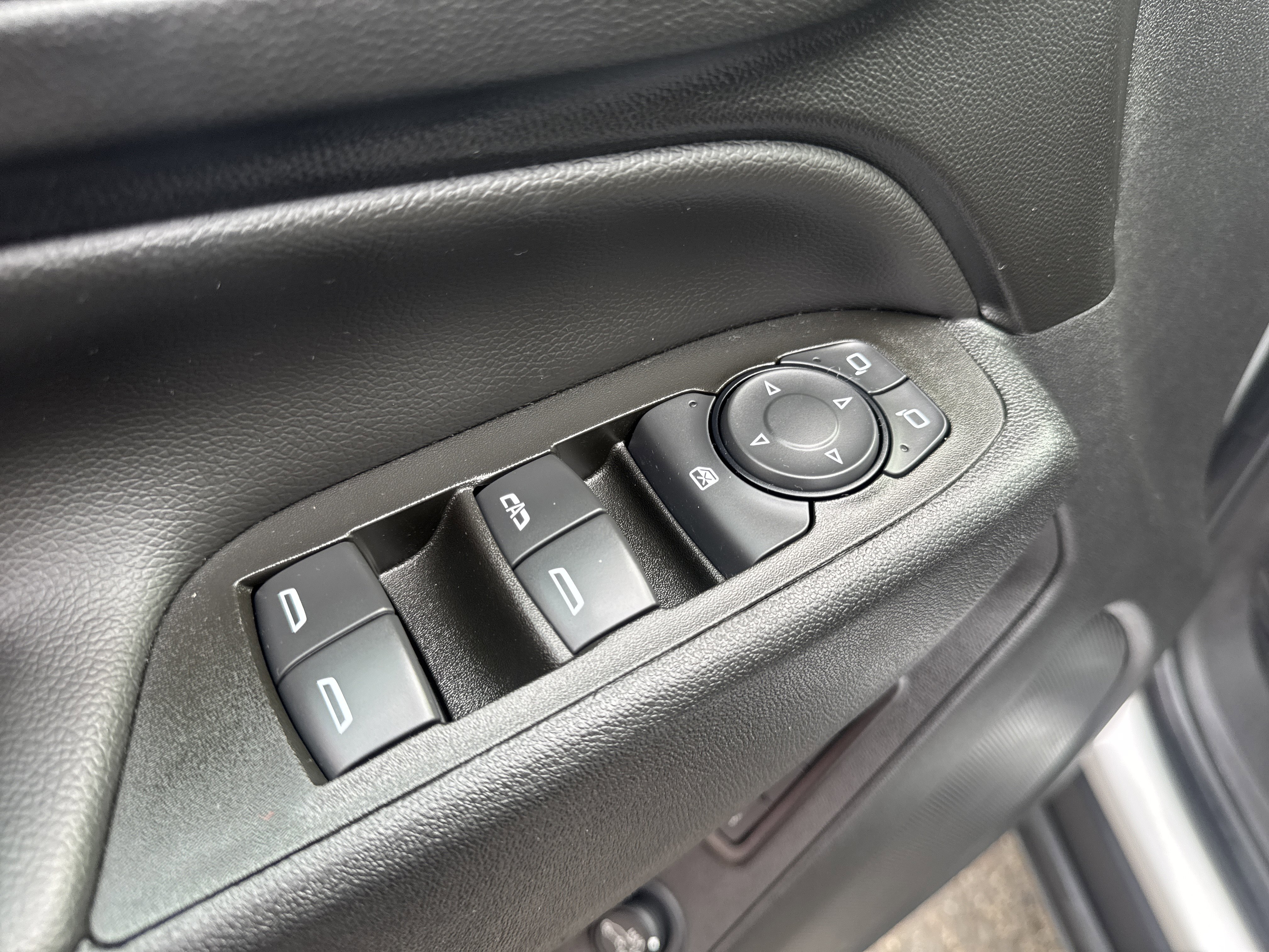 Used 2021 Chevrolet Equinox Premier AWD/4WD image 14