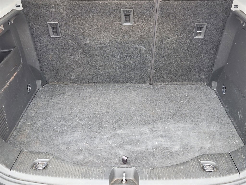 Used 2019 Chevrolet Trax Premier w/ Midnight Edition image 34