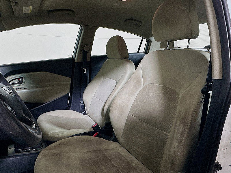 Used 2013 Kia Rio LX w/ PWR Pkg image 11