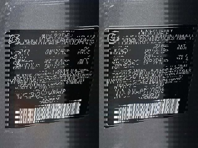 Used 2020 Hyundai Elantra SEL w/ Cargo Package (C1) image 41