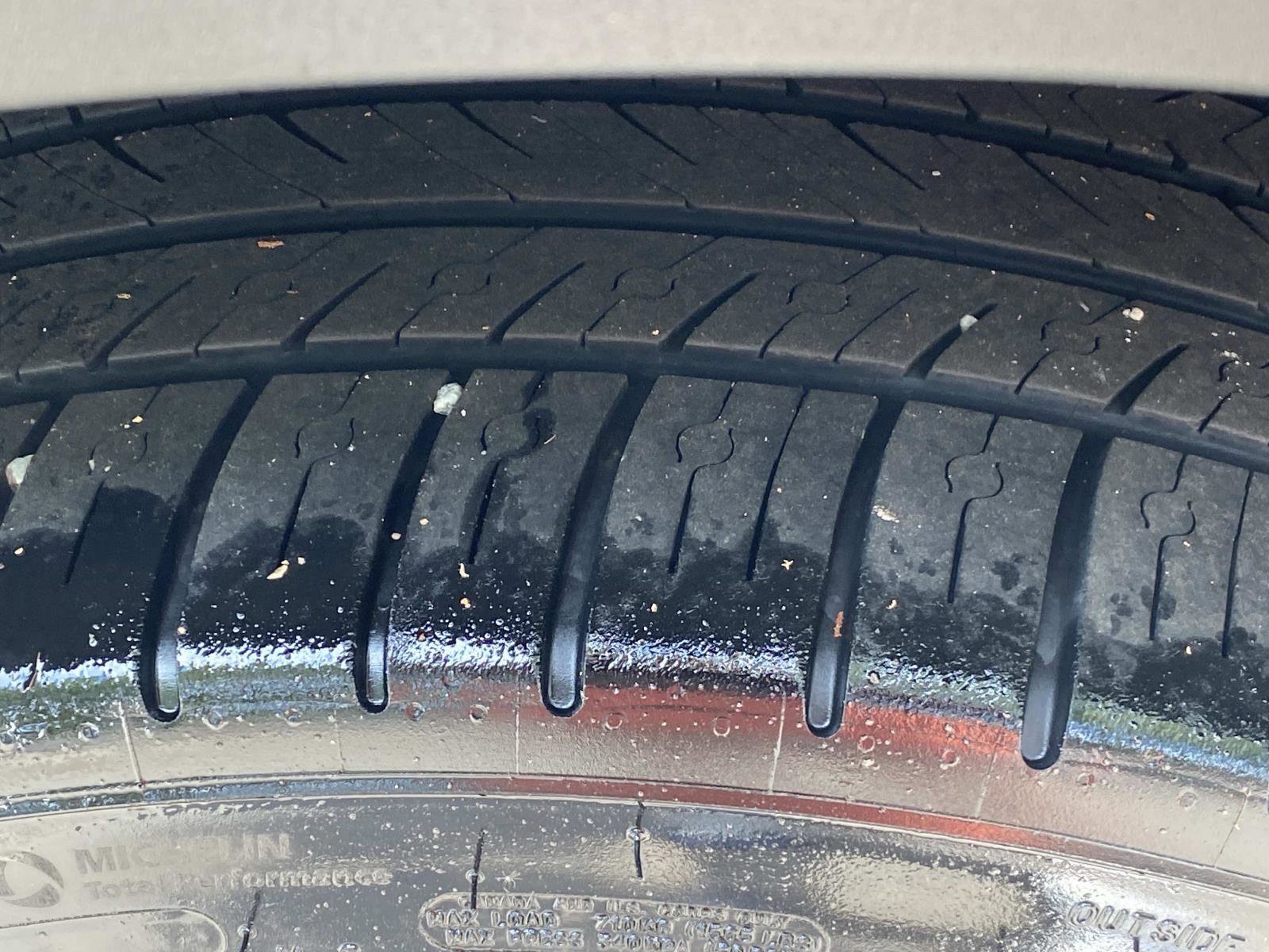 Used 2025 Dodge Hornet GT Plus w/ GT Plus Package AWD/4WD image 18