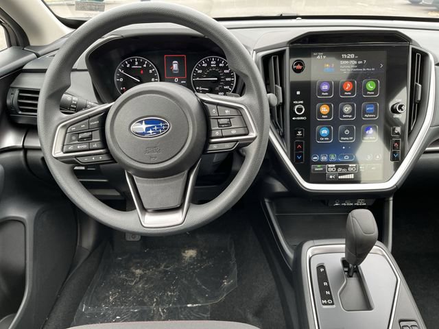 New 2026 Subaru Impreza 2.0i Sport image 13