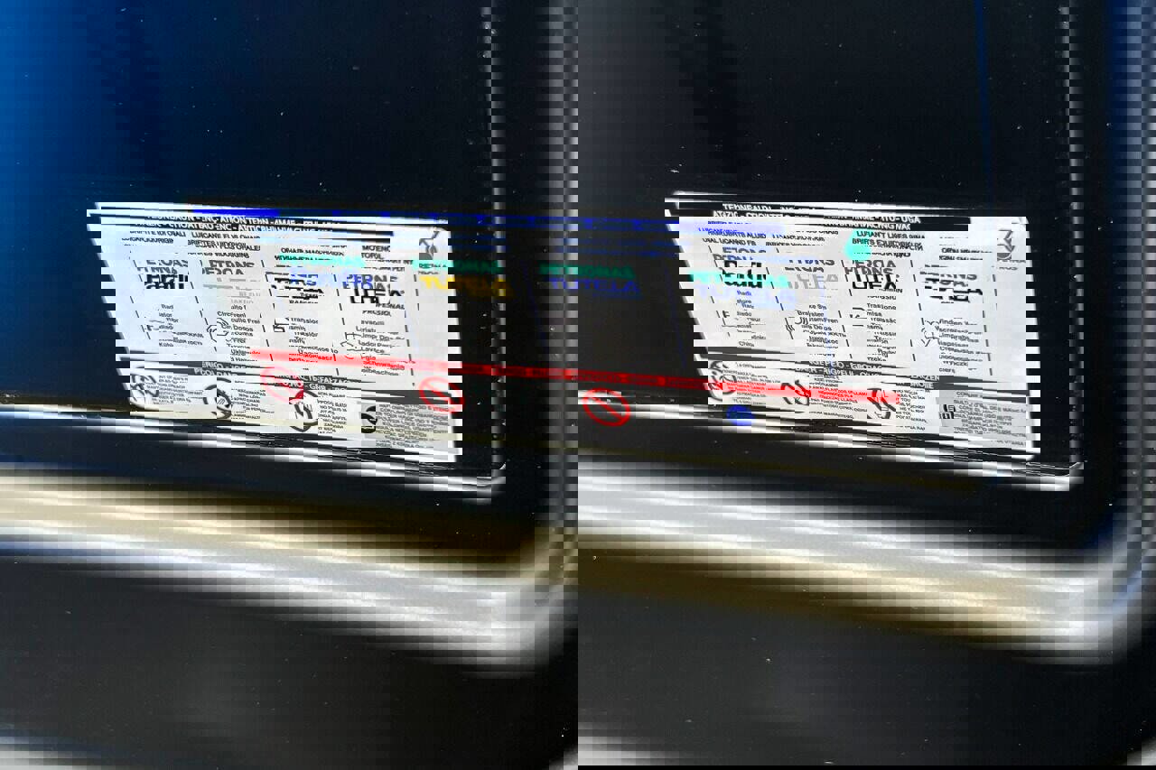 Used 2022 Maserati MC20 Coupe image 60