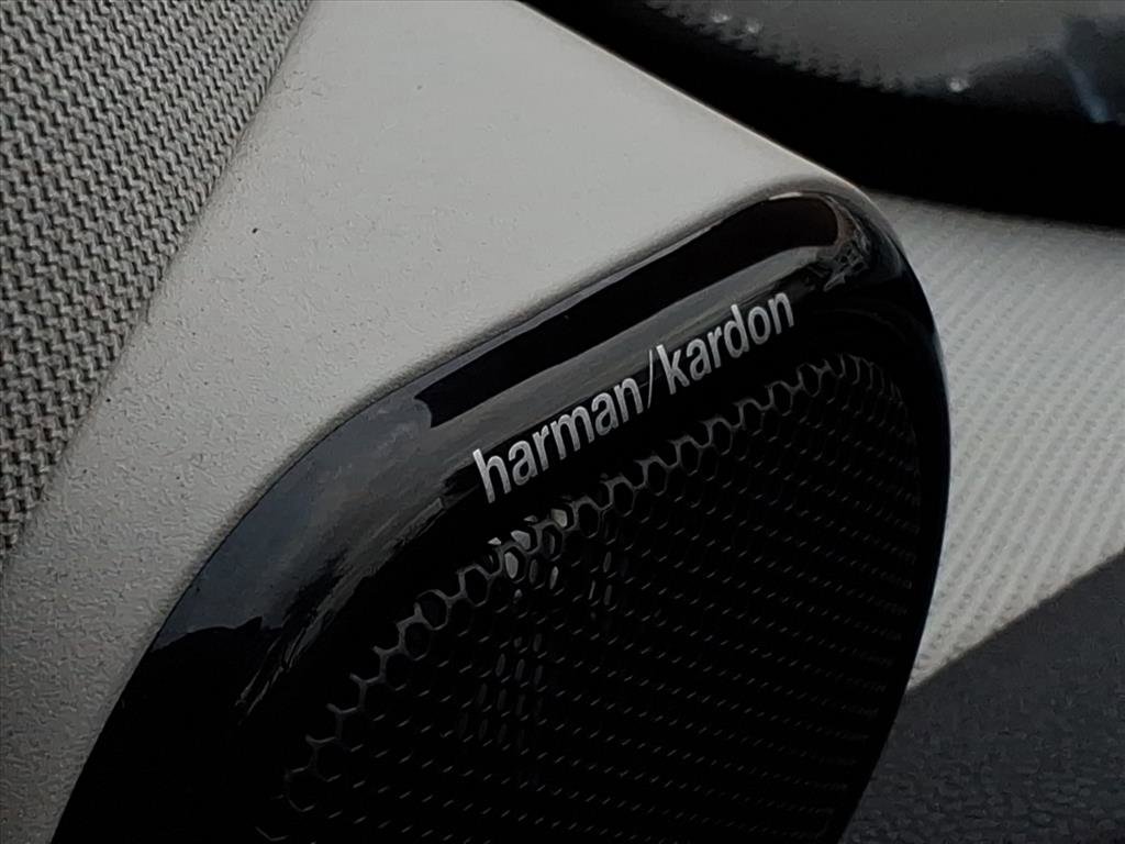 Used 2022 MINI Cooper Clubman S image 27