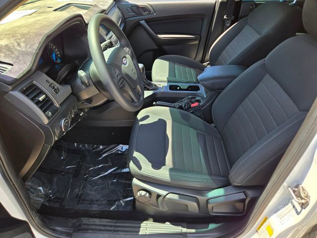 Used 2019 Ford Ranger XL w/ Equipment Group 101A Mid RWD image 13
