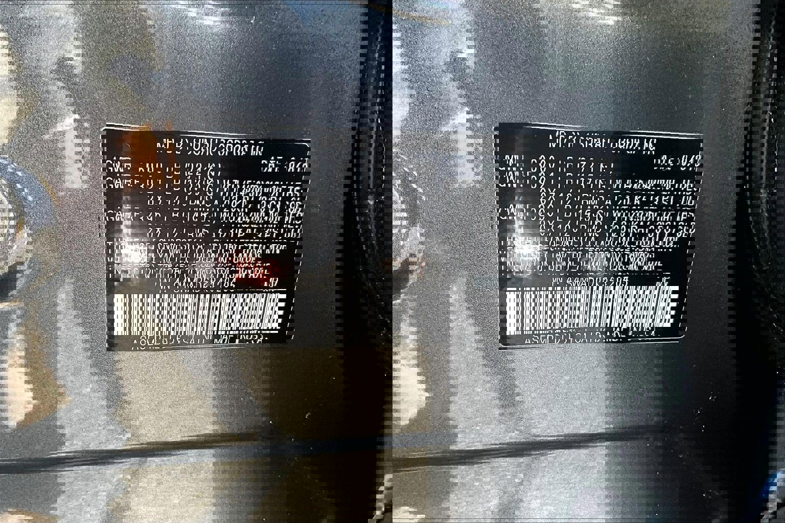 Used 2019 Subaru Ascent Touring image 30