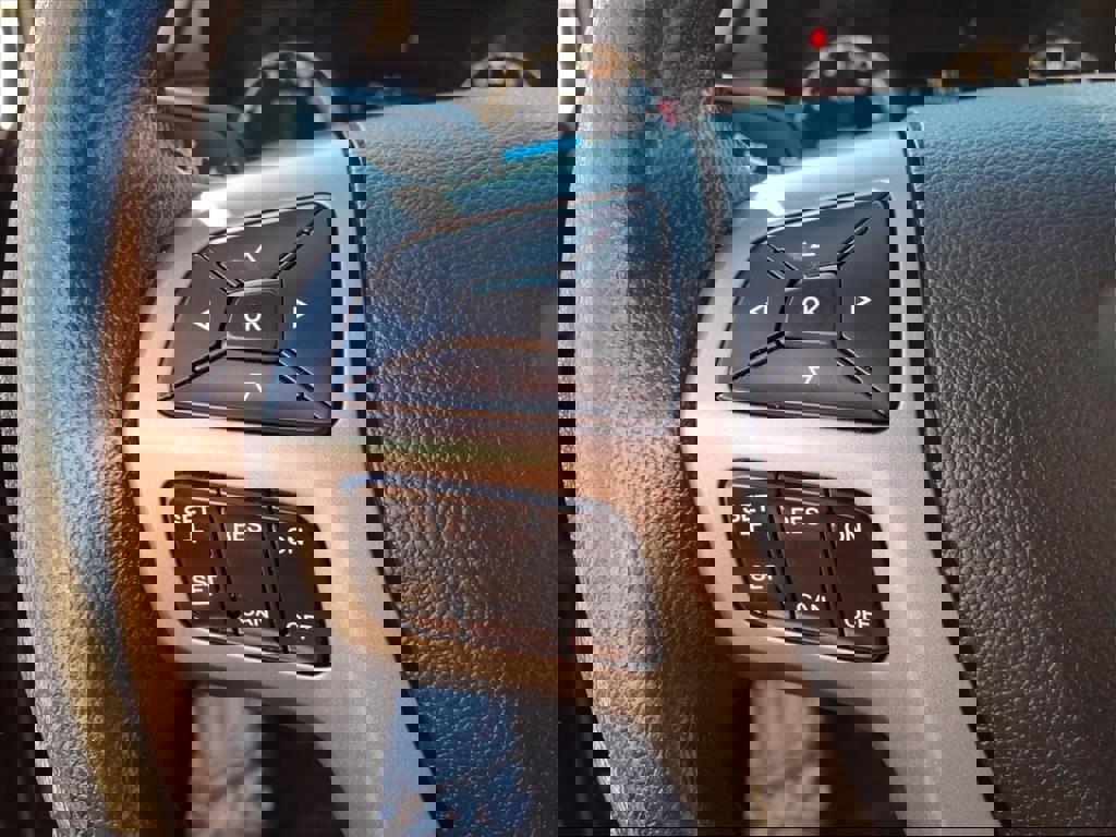 Used 2020 Ford Ranger XLT w/ Trailer Tow Package image 25