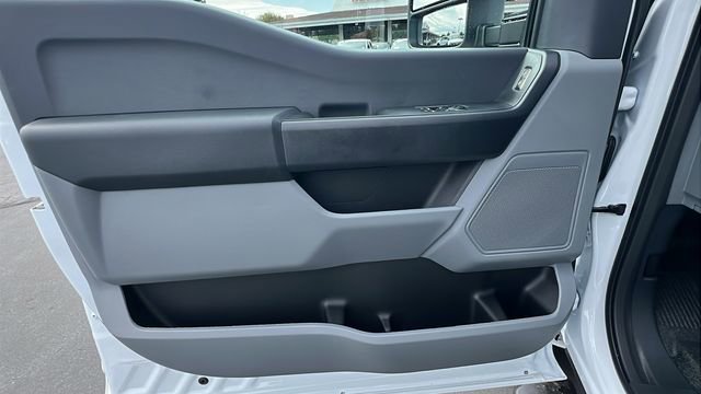 New 2026 Ford F250 XL image 15