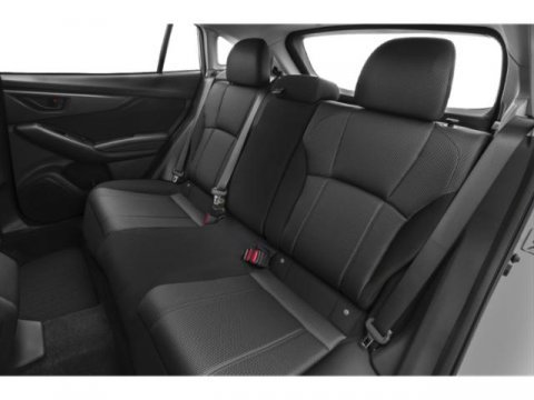 Used 2019 Subaru Impreza 2.0i image 16