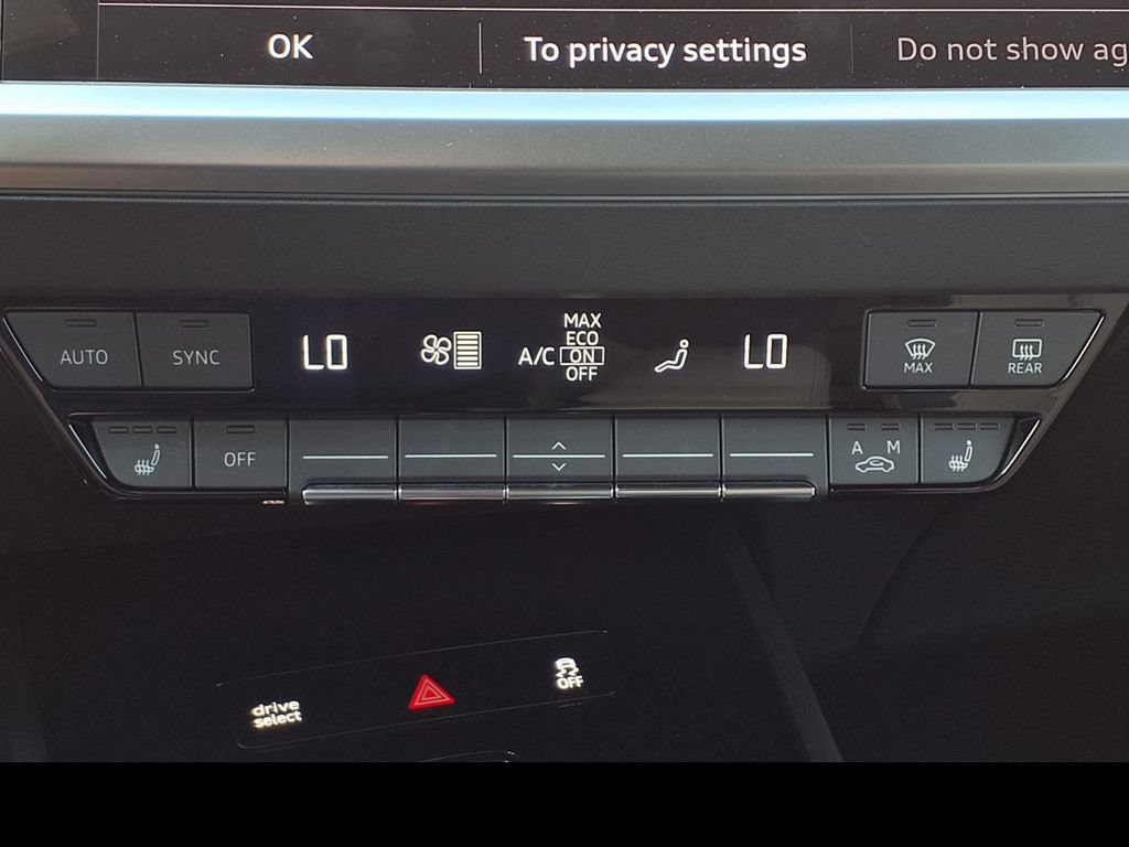 Certified 2024 Audi Q4 e-tron Premium Plus AWD/4WD image 19