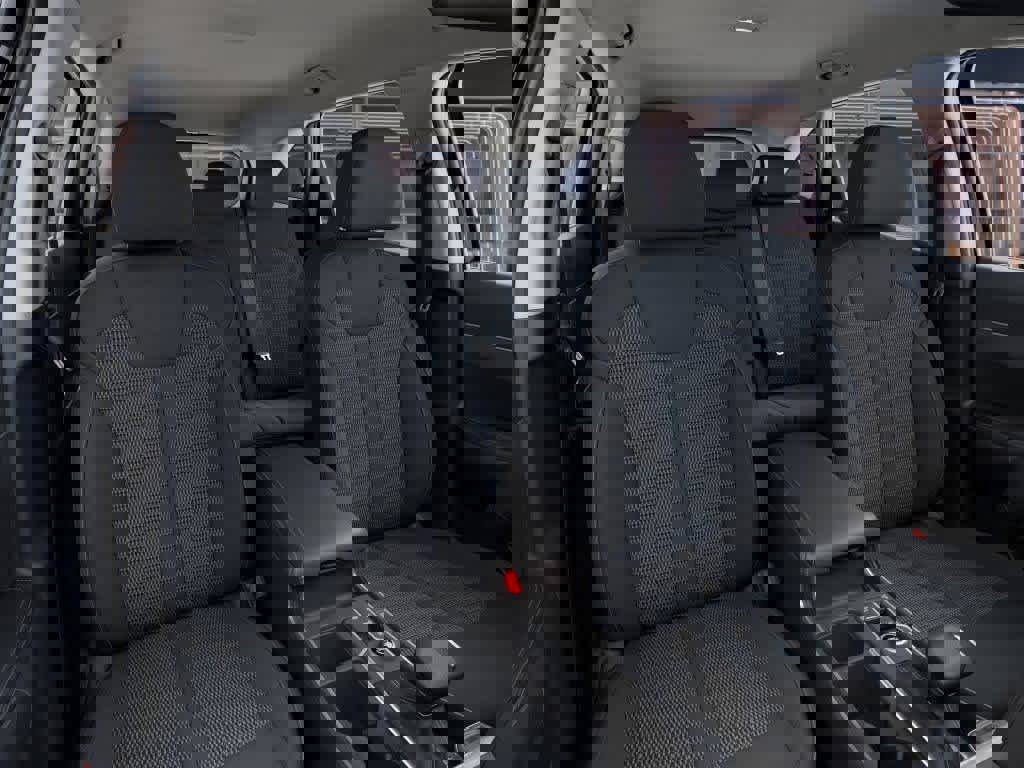 New 2026 Kia Sorento LX image 15