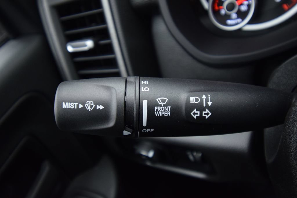 New 2026 RAM 3500 Tradesman AWD/4WD image 35