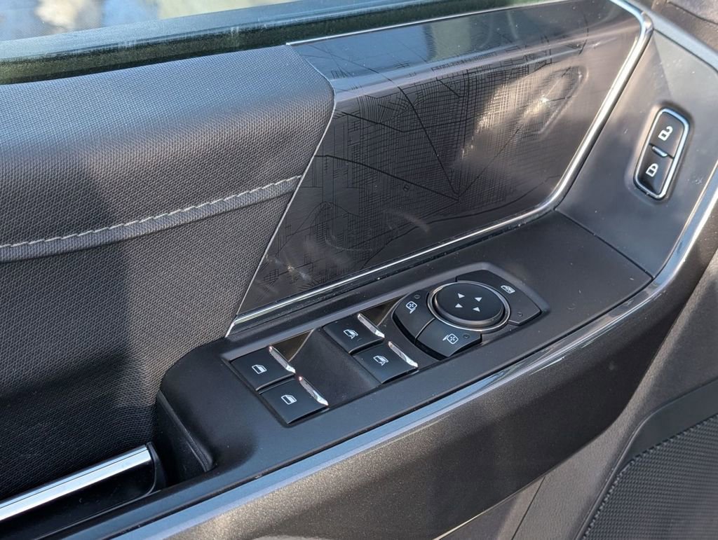 Used 2019 Ford F250 XL w/ STX Appearance Package image 24