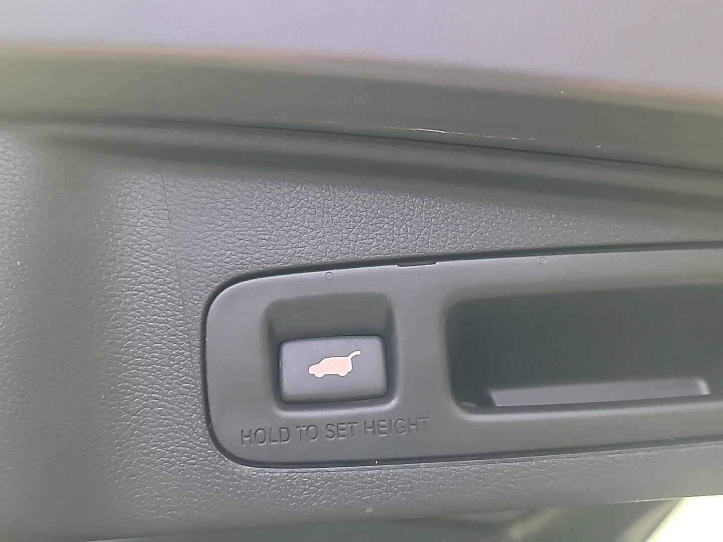 Certified 2020 Honda CR-V EX-L image 8
