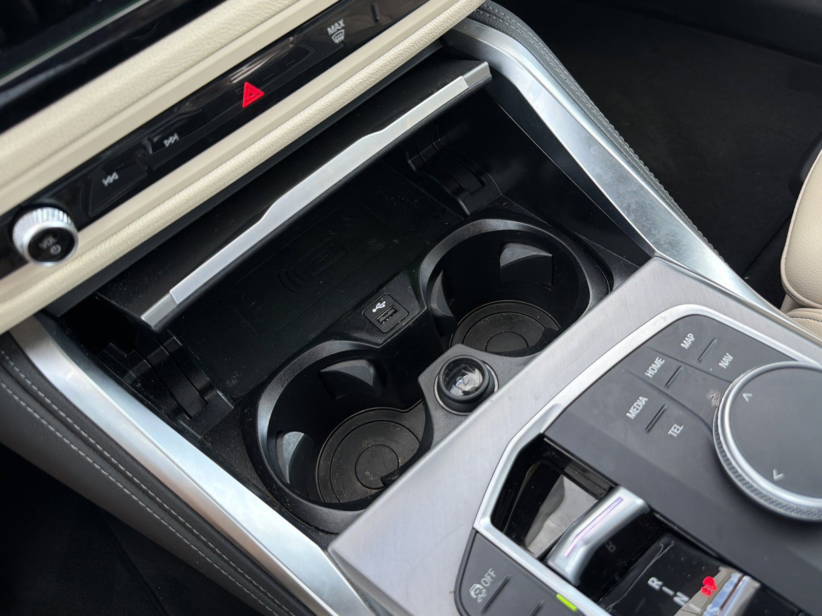 Certified 2026 BMW 430i Coupe RWD image 29