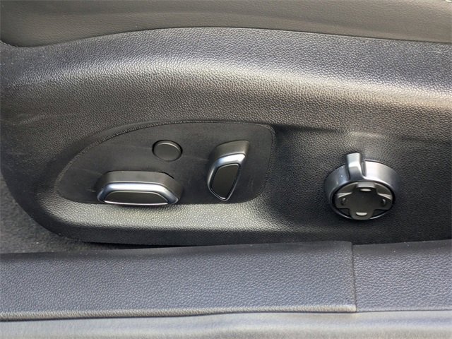 Used 2024 Cadillac CT5 V Blackwing image 22