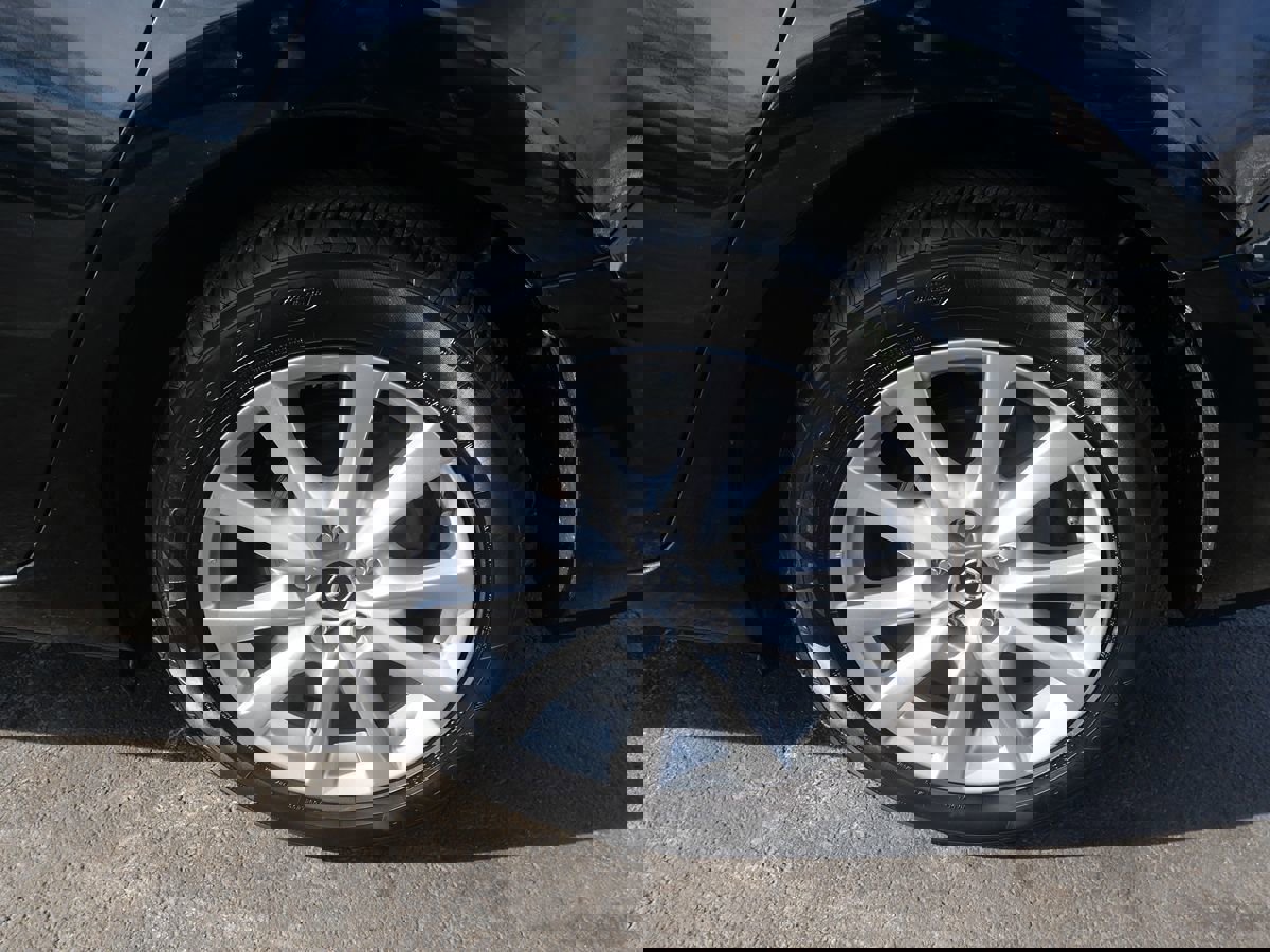 Used 2017 MAZDA MAZDA6 Sport image 28