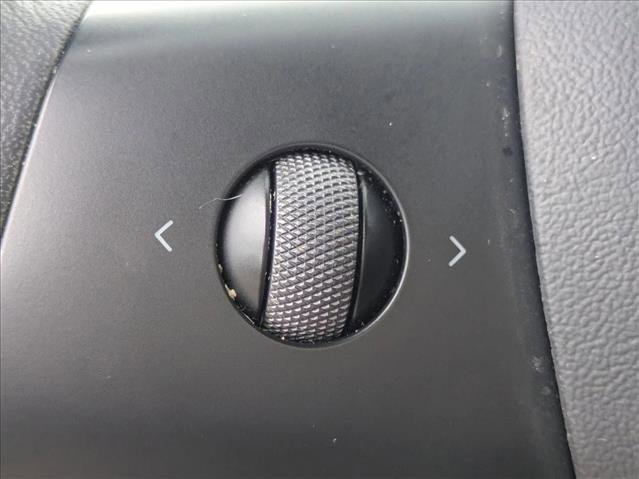 Used 2022 Tesla Model Y Performance image 13