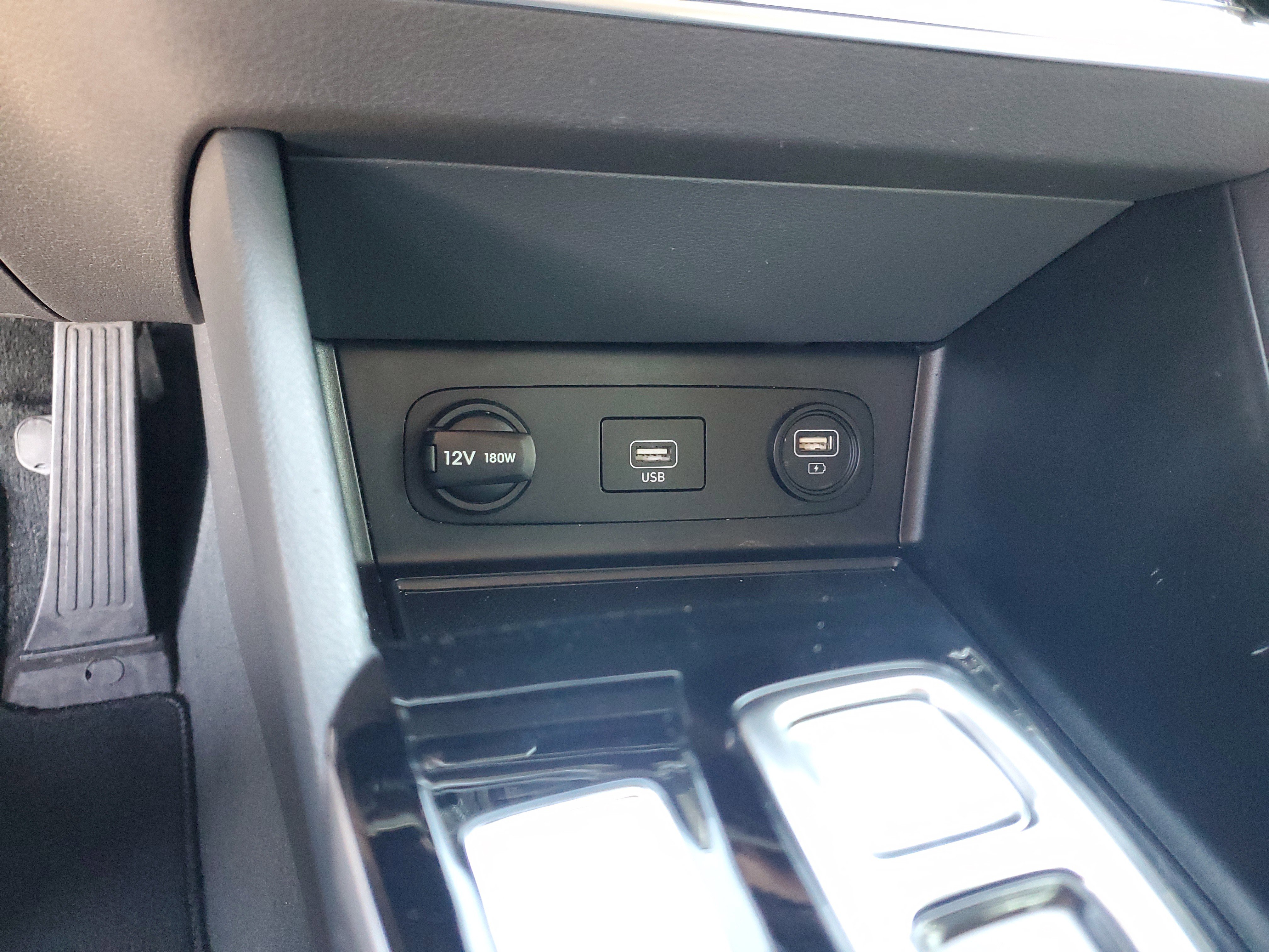 Used 2022 Hyundai Sonata SE image 21