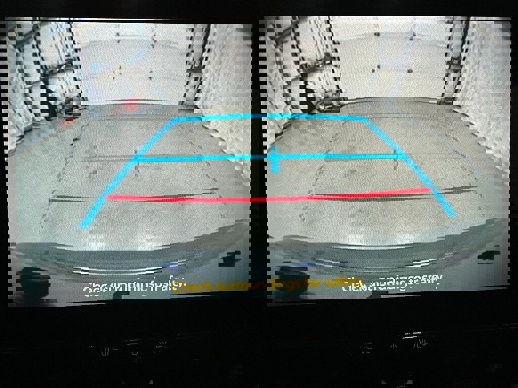 Used 2025 Toyota Corolla XSE image 36