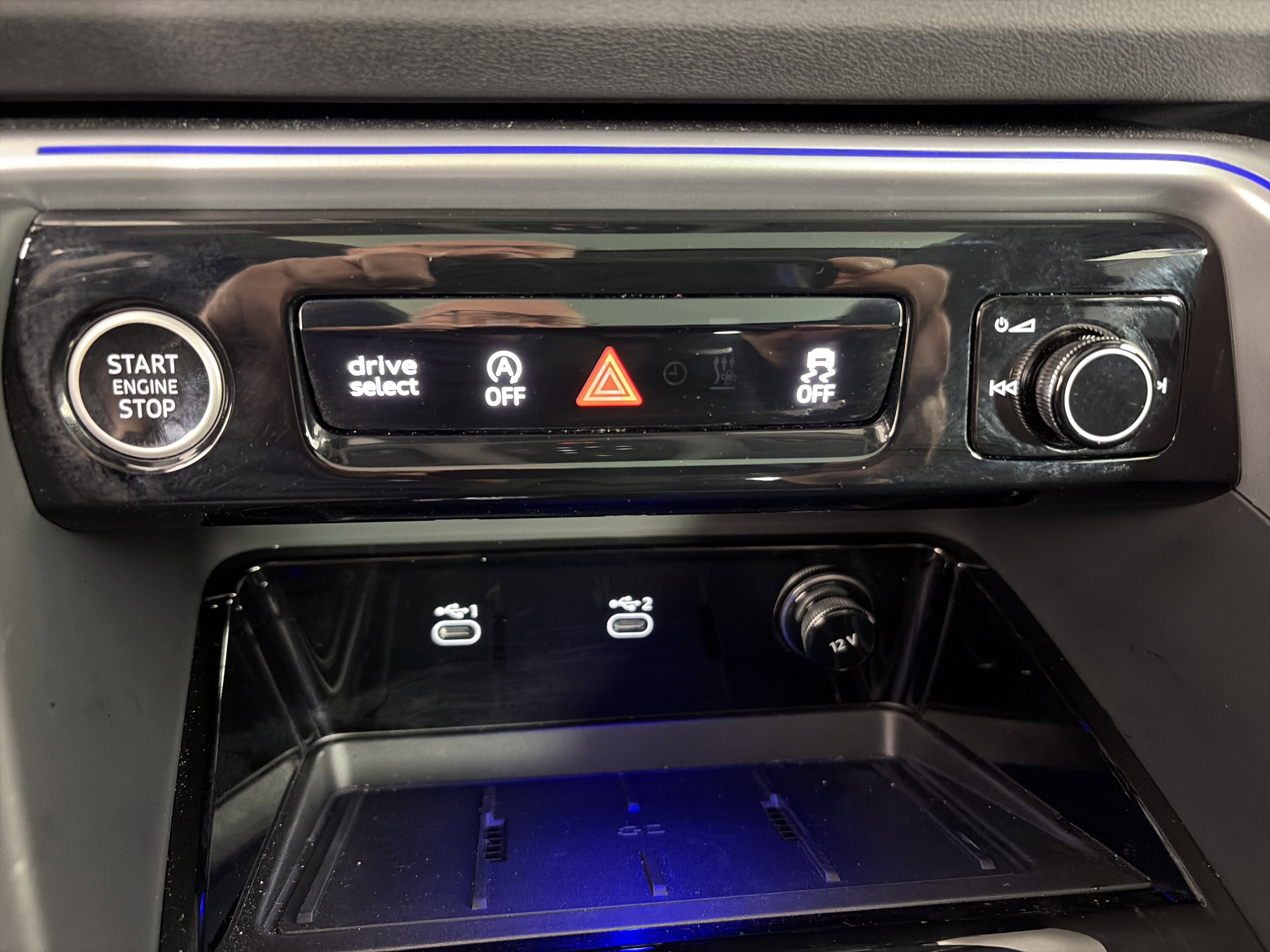 Used 2025 Audi Q5 Premium Plus w/ Premium Plus image 27