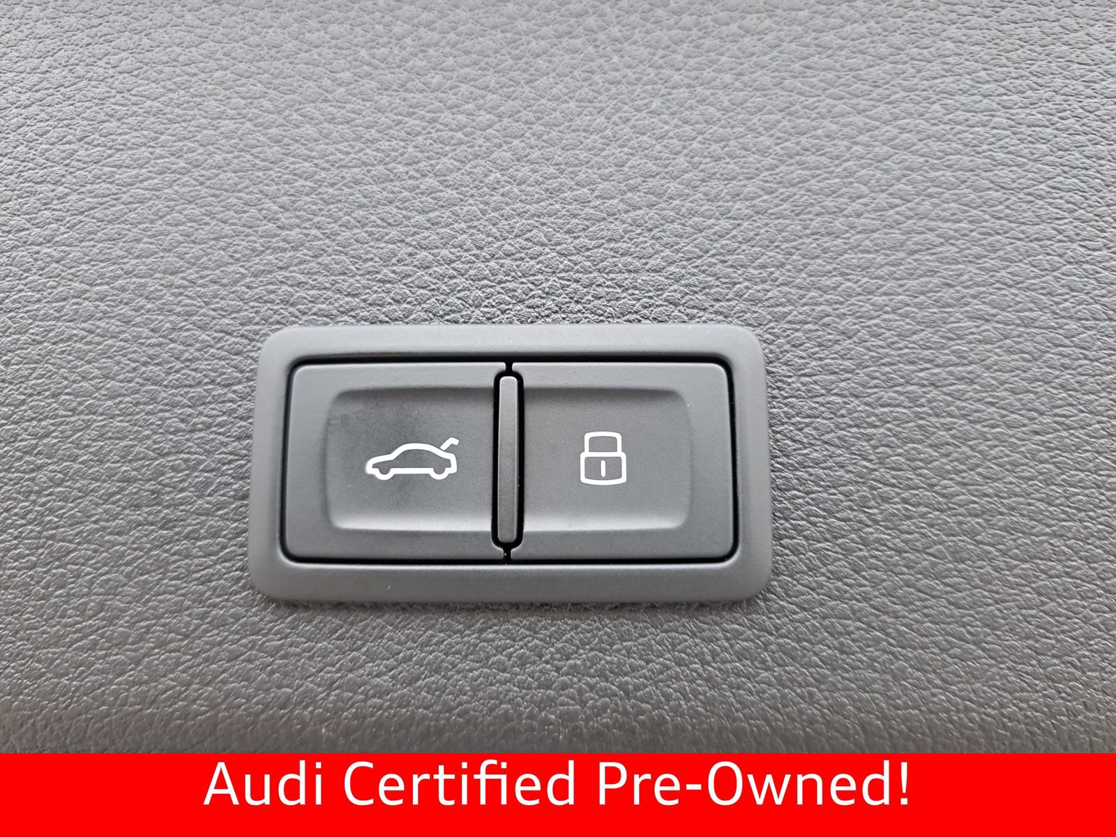 Certified 2023 Audi e-tron S Premium Plus image 13