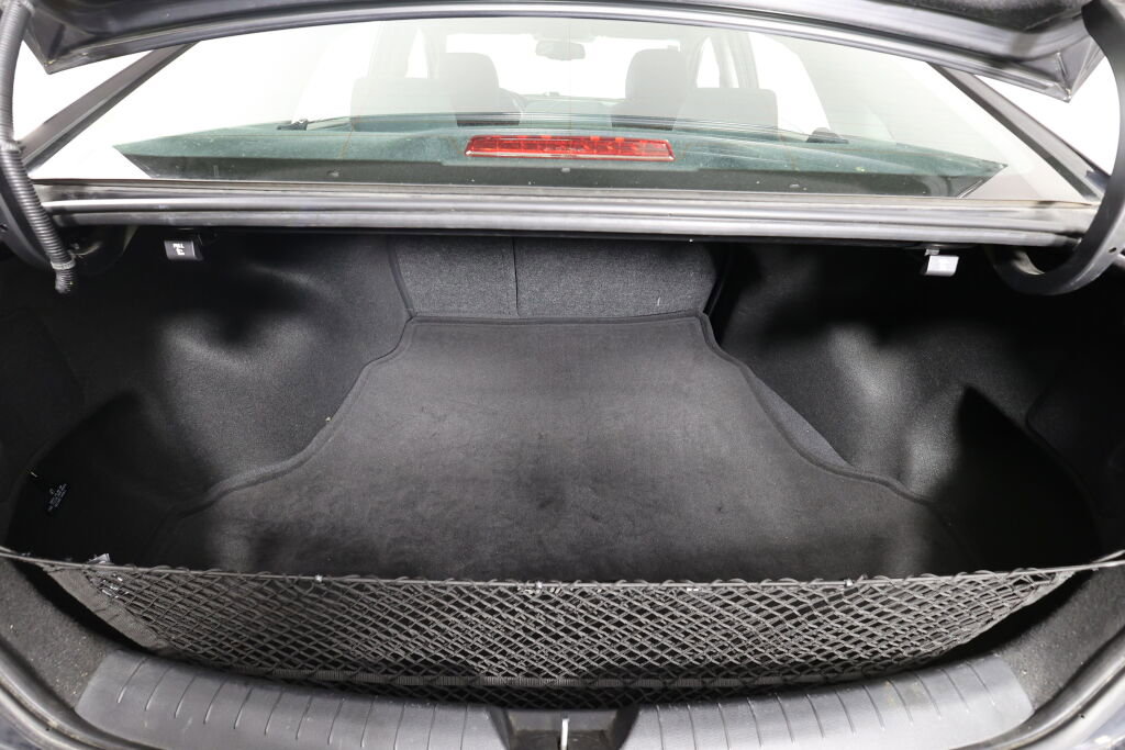 Used 2018 Hyundai Sonata SEL FWD image 18