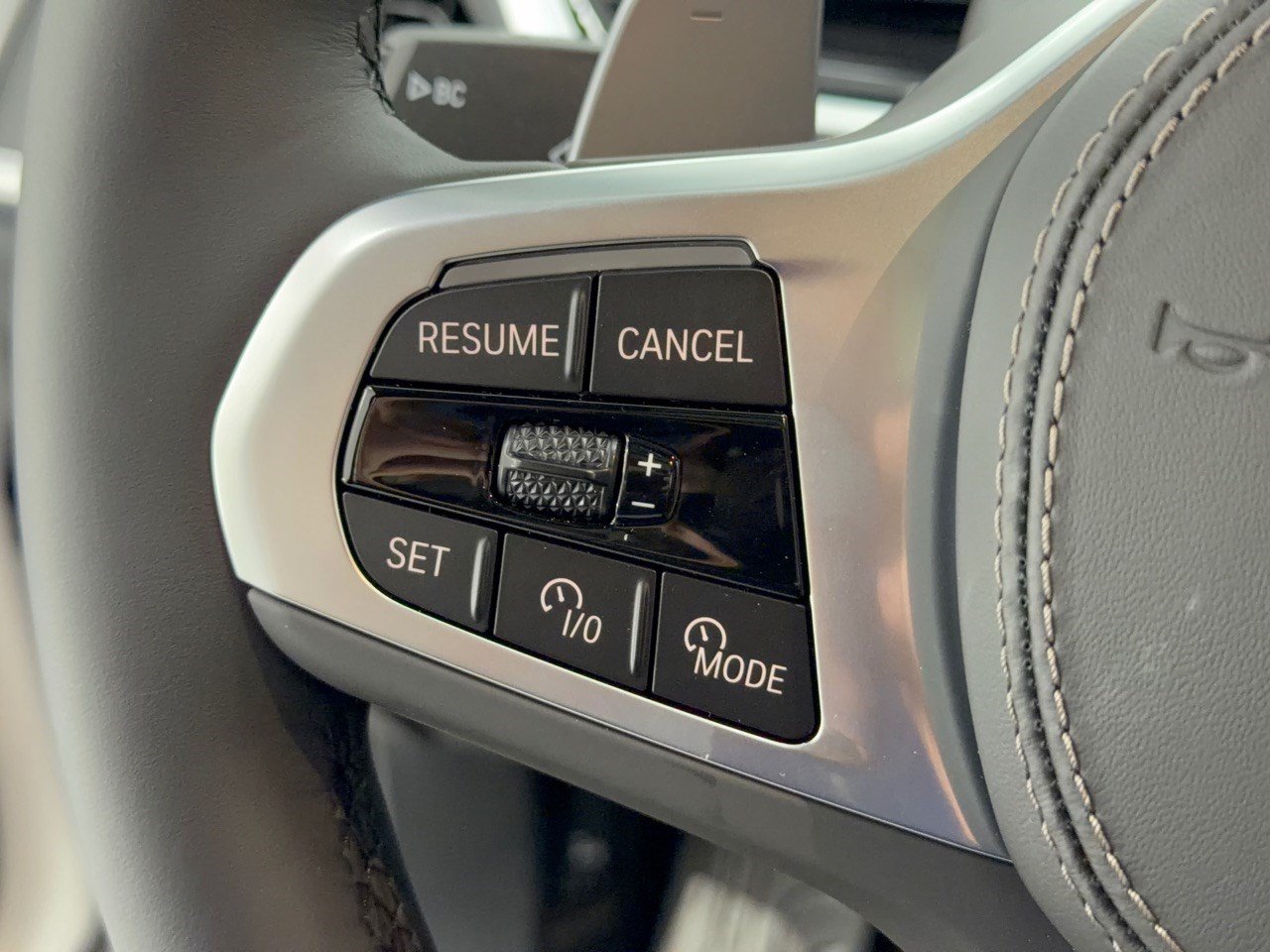 New 2027 BMW X7 xDrive40i w/ Executive Package AWD/4WD image 18