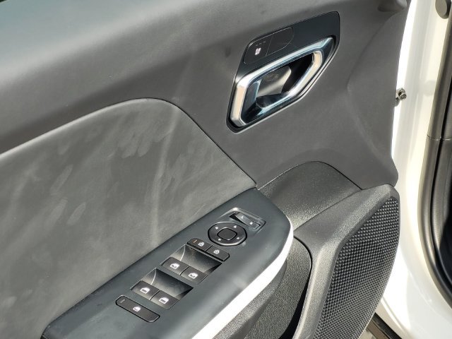 New 2026 Kia K4 GT-Line FWD image 10