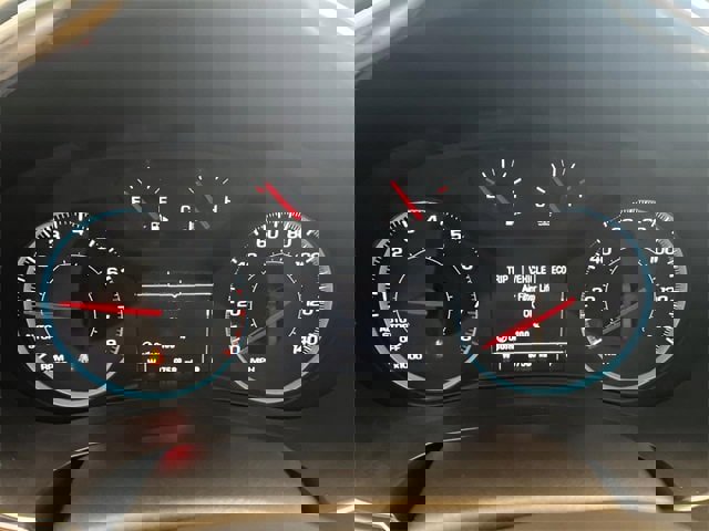 Used 2021 Chevrolet Malibu LT image 12