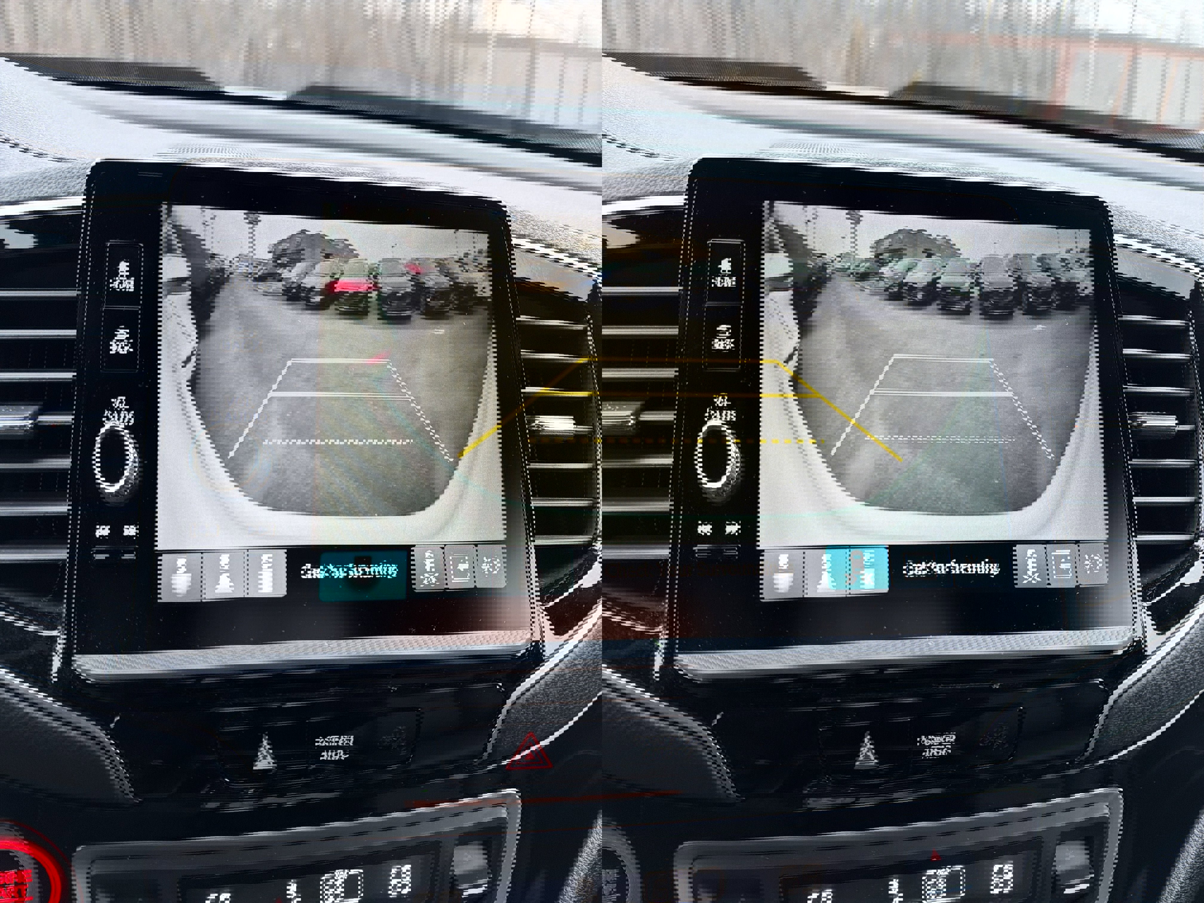 Used 2024 Honda Ridgeline Black Edition image 20