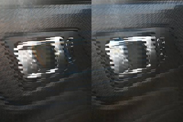 Used 2024 Ford Mustang Premium image 38