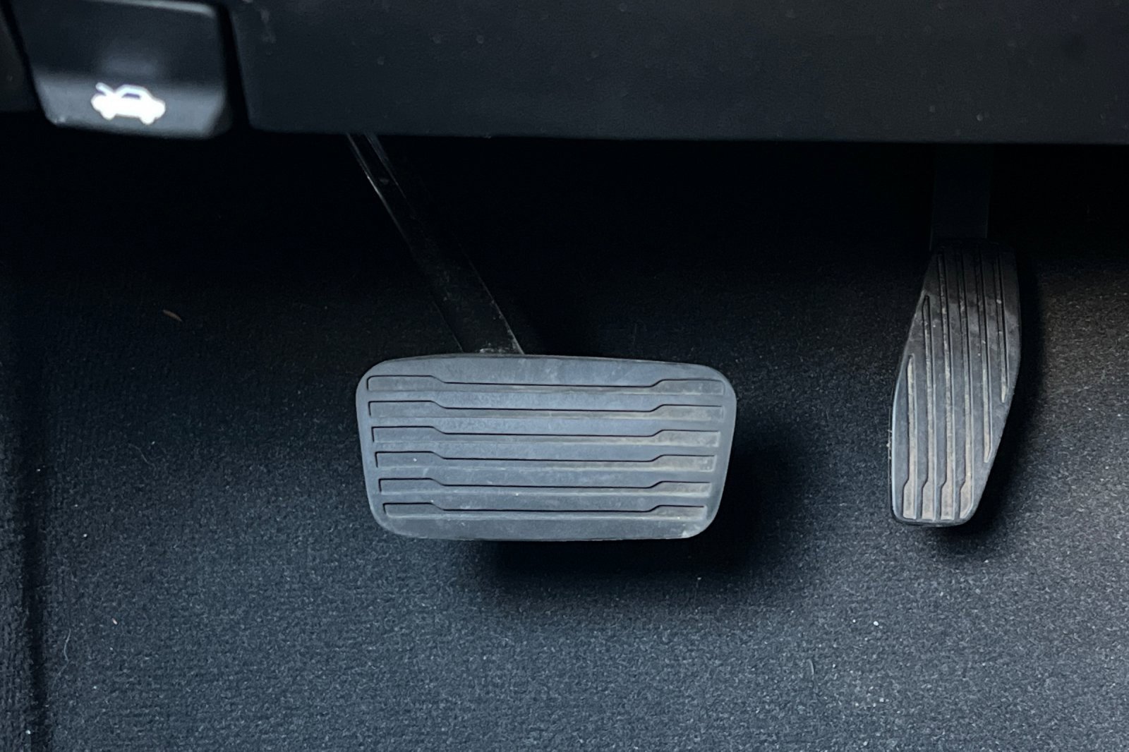 Used 2024 Chevrolet Tahoe LT image 44