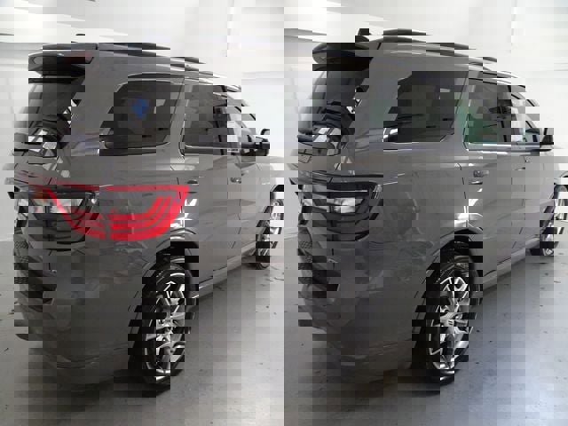 Certified 2026 Dodge Durango GT image 24