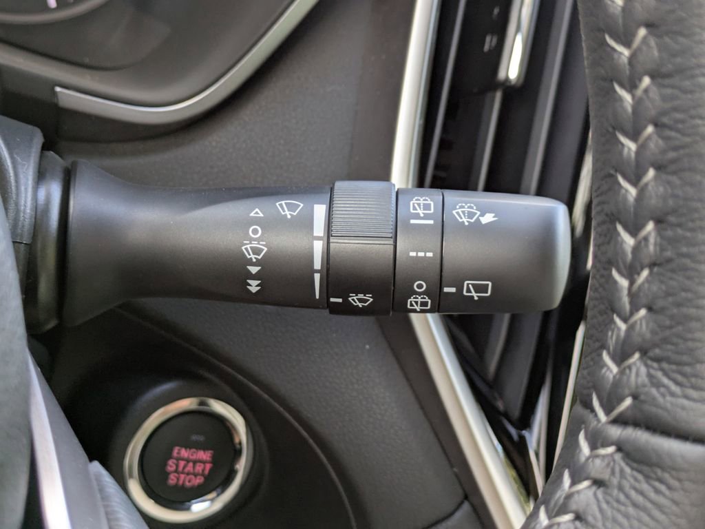 Used 2025 Subaru Ascent Premium AWD/4WD image 32